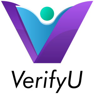 VerifyU